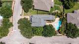 17301 Guana Cay Dr - Photo 38