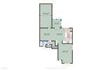 17301 Guana Cay Dr - Photo 39