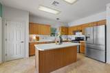 17301 Guana Cay Dr - Photo 4