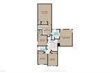 17301 Guana Cay Dr - Photo 40