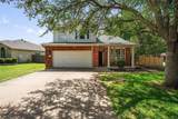 17301 Guana Cay Dr - Photo 8
