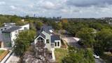 400 Post Road Dr - Photo 1