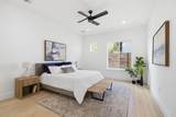 400 Post Road Dr - Photo 10