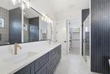 400 Post Road Dr - Photo 11
