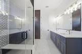 400 Post Road Dr - Photo 12