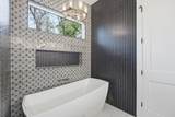 400 Post Road Dr - Photo 13