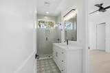 400 Post Road Dr - Photo 14