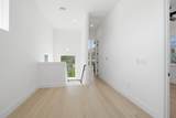 400 Post Road Dr - Photo 15