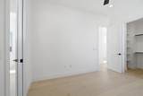 400 Post Road Dr - Photo 16