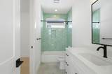 400 Post Road Dr - Photo 17