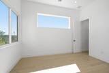 400 Post Road Dr - Photo 18