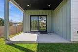400 Post Road Dr - Photo 19