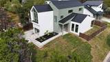 400 Post Road Dr - Photo 2