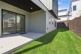400 Post Road Dr - Photo 20