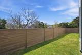 400 Post Road Dr - Photo 21