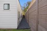 400 Post Road Dr - Photo 22