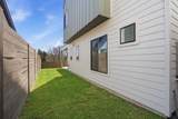 400 Post Road Dr - Photo 23