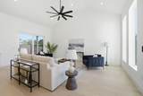 400 Post Road Dr - Photo 3