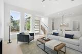 400 Post Road Dr - Photo 4
