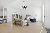 400 Post Road Dr - Photo 6