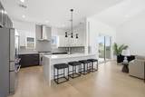 400 Post Road Dr - Photo 8