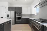 400 Post Road Dr - Photo 9