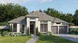 172 Kingswood Dr - Photo 1