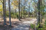 172 Kingswood Dr - Photo 13