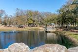172 Kingswood Dr - Photo 8