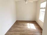 12100 Briarcreek Loop - Photo 10