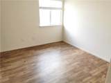 12100 Briarcreek Loop - Photo 11