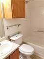 12100 Briarcreek Loop - Photo 12