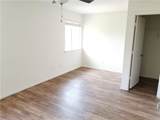 12100 Briarcreek Loop - Photo 13