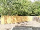 12100 Briarcreek Loop - Photo 14