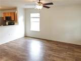 12100 Briarcreek Loop - Photo 2