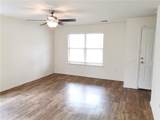 12100 Briarcreek Loop - Photo 3