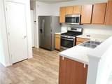 12100 Briarcreek Loop - Photo 5