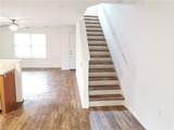 12100 Briarcreek Loop - Photo 6