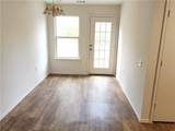 12100 Briarcreek Loop - Photo 7