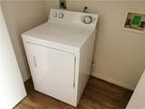 12100 Briarcreek Loop - Photo 9