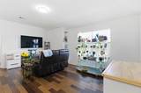 832 Mallow Rd - Photo 21