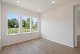 209 Smoke Signal Court - Photo 13