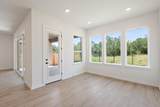 209 Smoke Signal Court - Photo 14