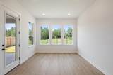 209 Smoke Signal Court - Photo 15