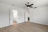 209 Smoke Signal Court - Photo 18