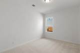 209 Smoke Signal Court - Photo 23