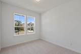 209 Smoke Signal Court - Photo 26
