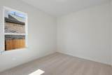 209 Smoke Signal Court - Photo 30