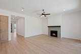 209 Smoke Signal Court - Photo 5