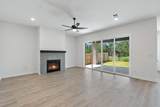209 Smoke Signal Court - Photo 6